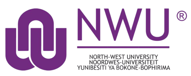 North-West University