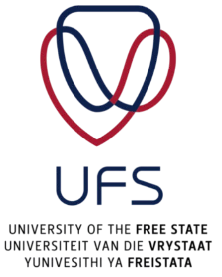 University of the Free State
