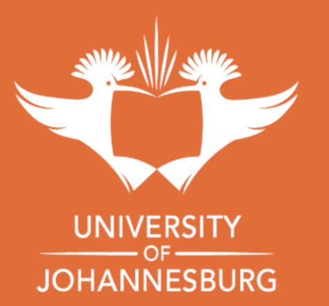 University of Johannesburg