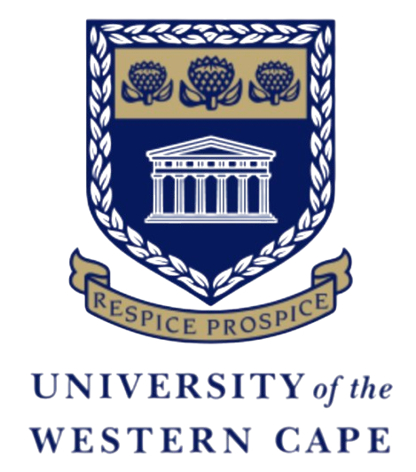 University of the Western Cape